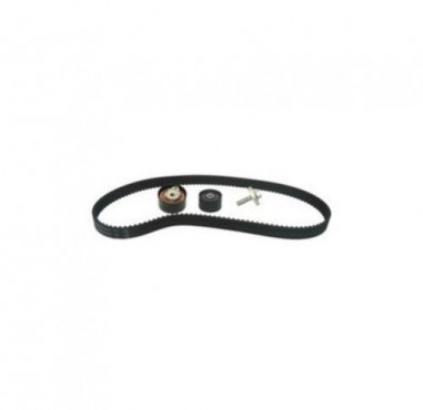 KIT DE DISTRIBUCIÓN PARA NISSAN APRIO