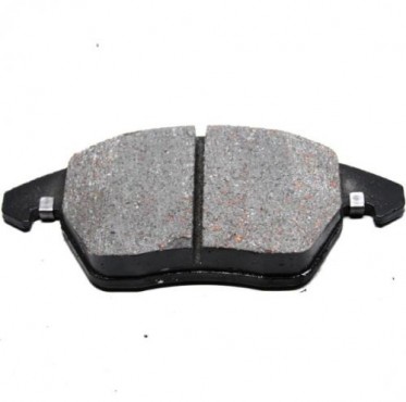 BALATA FRENO DE DISCO RAYBESTOS CERAMICA DELANTERAS CON SENSOR ELECTRICO PARA AU