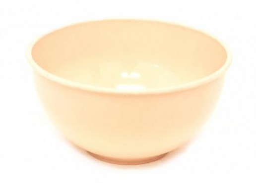 Tazón Ligero, EUROPLAST