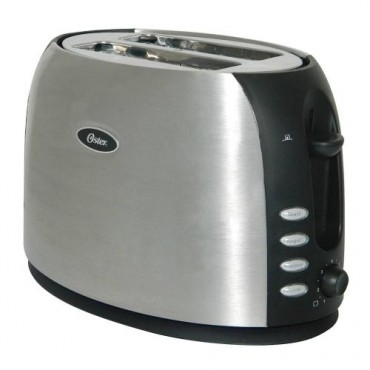 Tostador Metalico