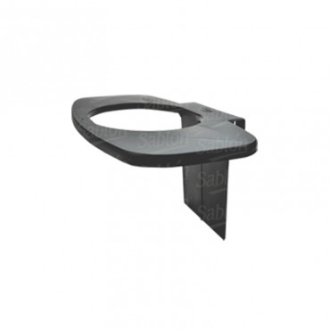 BASE PARA CUBETA MINI, SABLÓN