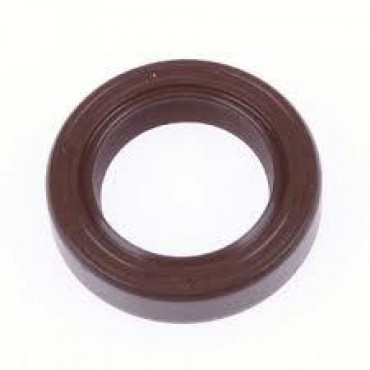 Reten de Viton de 0 A 60 V