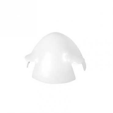 Nariz Cono para E400W