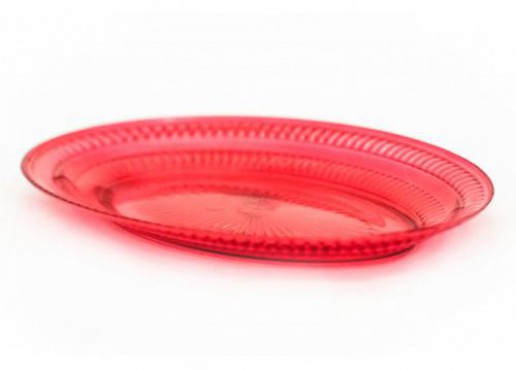 Charolita Francis Cristal, EUROPLAST