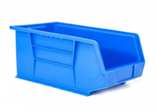 GAVETA ORGANIZADORA No. 7, EUROPLAST