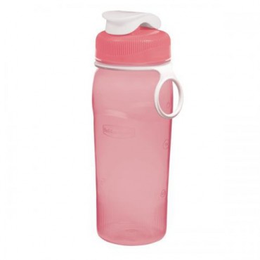 Vaso para agua Rubbermaid