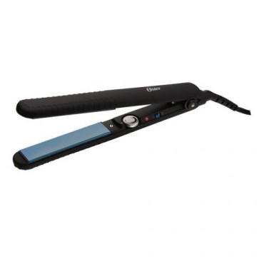 Alasiadora De Cabello Style Prolong