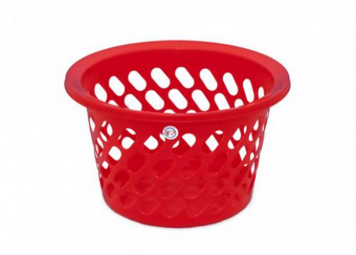 CESTA LOLA CHICA, EUROPLAST