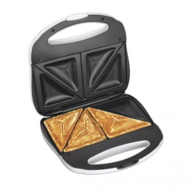 Sandwichera Proctor Silex