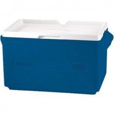 PARTY STACKER 33 QT AZUL