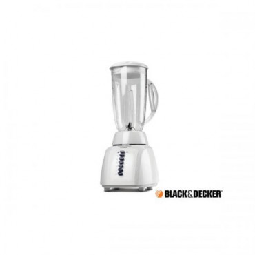 LICUADORA BLM6350P