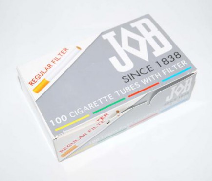 Filtros para cigarros utilizado en la Máquina para hacer cigarros