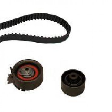 KIT DE DISTRIBUCIÓN PARA PEUGEOT