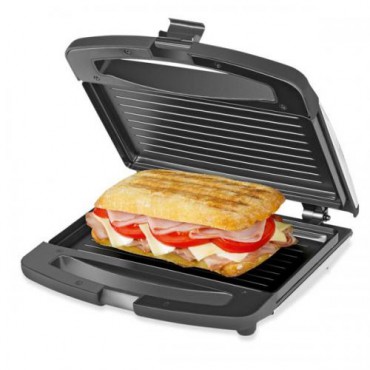 Panini Tostador