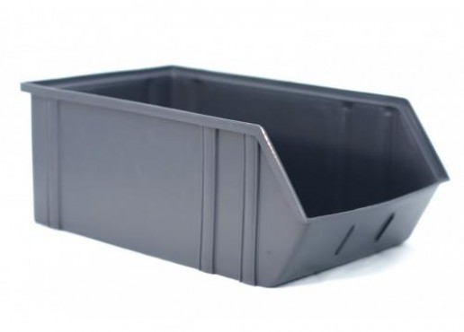 GAVETA ORGANIZADORA No. 9, EUROPLAST