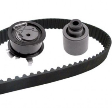 KIT DE DISTRIBUCIÓN PARA VOLKSWAGEN EUROVAN