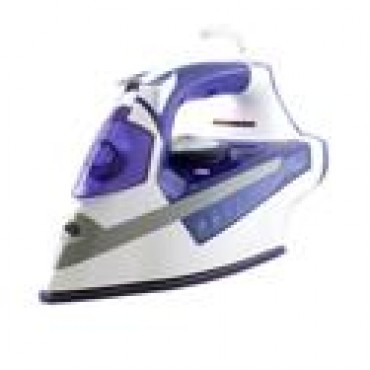 Serie 7200 Morada con autoapagado