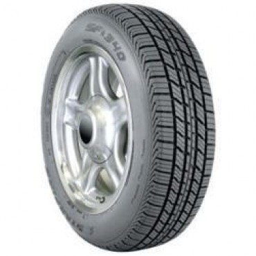LLANTA P195/70 R14 SF340 STARFIRE
