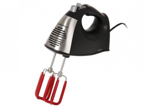 Batidora Hamilton Beach 62640