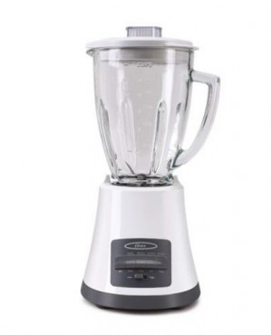 Licuadora Oster 8V Jarra De Plastico