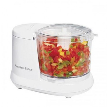 PROCESADOR DE ALIMENTOS PROCTOR SILEX 72500RY