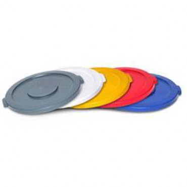 tapa Plana para contenedro BRUTE® FG263200