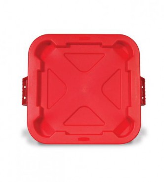 Tapa Snap-Lock para contenedor FG352600