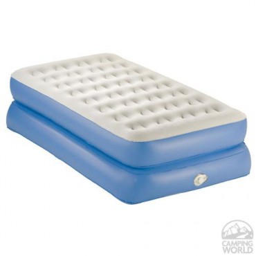 COLCHÓN INDIVIDUAL CLÁSICO