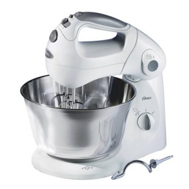 Batidora Man/Ped 10V