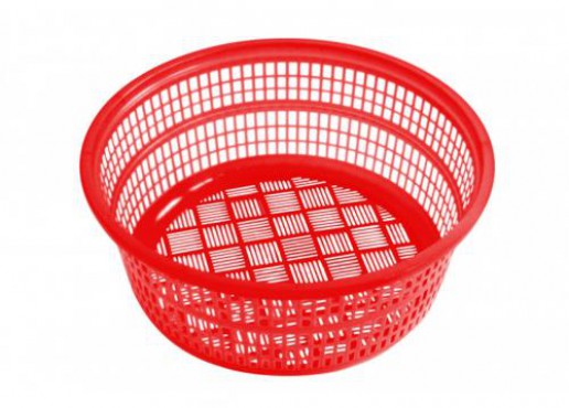 CESTA ANDREA, EUROPLAST