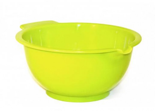 Tazon con Pico 2.5 lt