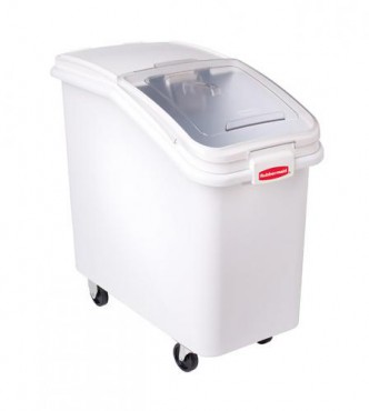 RECIPIENTE PARA INGREDIENTES PROSAVE® 