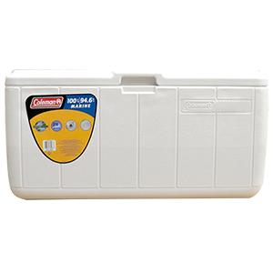 HIELERA MARINA 100 QT