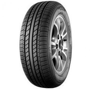 LLANTA MC440 MASTERCRAFT 205/65R15 