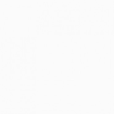 Controlador de comunicación SOLAR METERHUB, (BAJO PEDIDO)