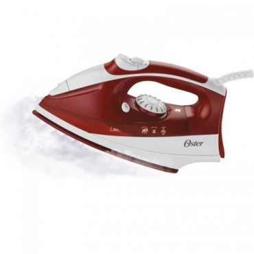 Serie 6200 Roja básica