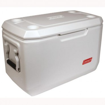 HIELERA MARINA 70 QT XTREME 13