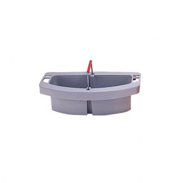 ORGANIZADOR BRUTE RIM CADDY