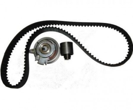 KIT DE DISTRIBUCIÓN PARA SEAT / VOLKSWAGEN