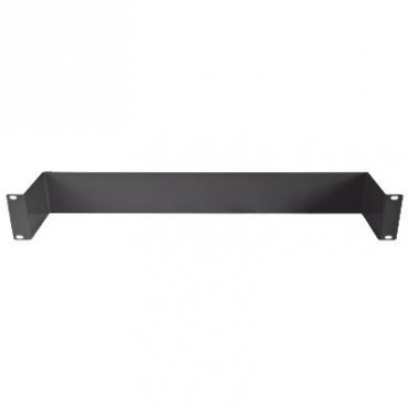 Soporte para Equipo Vertical en Rack de 19