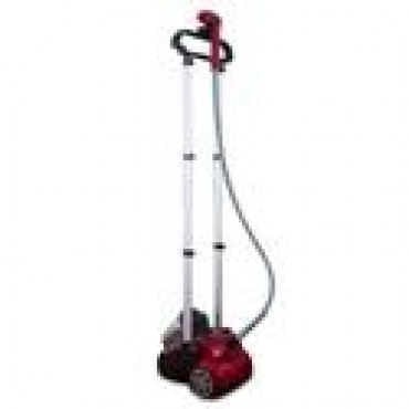 Centra de Vapor doble poste Pro