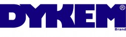 DYKEM