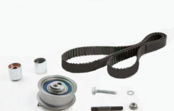 KIT DE DISTRIBUCIÓN PARA SEAT/VOLKSWAGEN