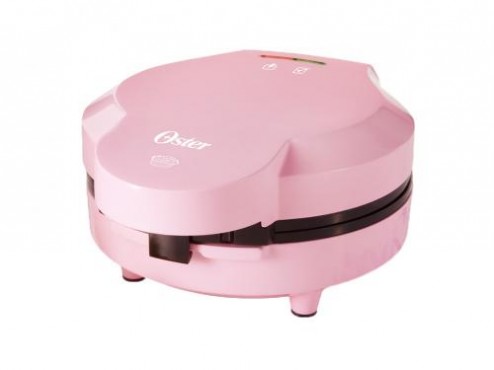 Maquina para Mini Cup Cakes