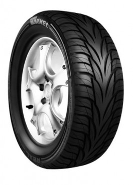 LLANTA REAL TORNEL P175/70