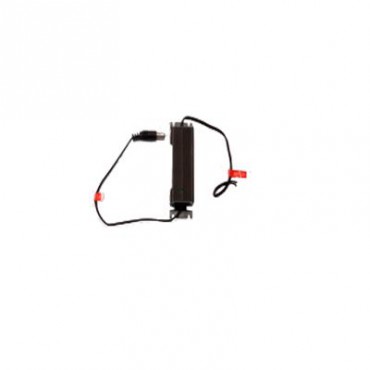 Convertidor de corriente