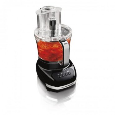 Procesador Hamilton Beach