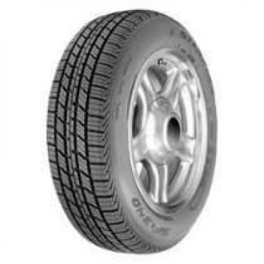 LLANTA P185/65 R15 SF340 STARFIRE