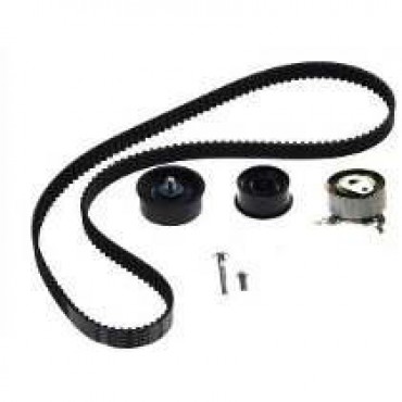 KIT DE DISTRIBUCIÓN PARA CHEVROLET ASTRA/CORSA