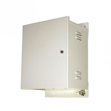 Gabinete de Usos Múltiples con Preparación para Instalación en Muro